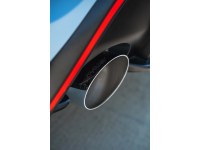 Exhaust Remus Hyundai Kona N GPF-back RACING - 280022 1000+280022 0000+280022 1500+0426 85SSR Exhaust Remus Hyundai Kona N GPF-back RACING - 280022 1000+280022 0000+280022 1500+0426 85SSR